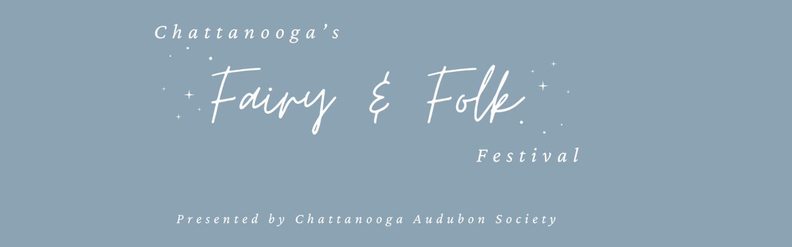 Fair%20%26%20Folk%20Logo%20(1920%20x%20600%20px).png