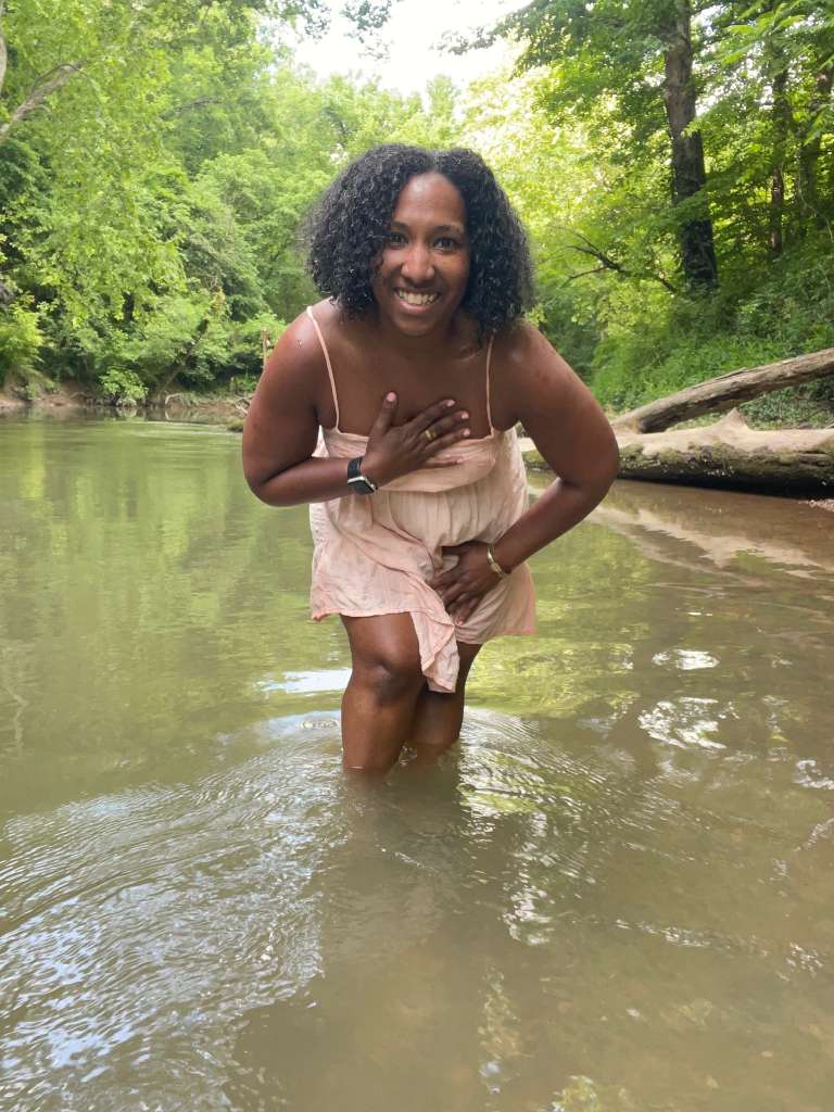 N'nako%20-%20South%20Chickamauga%20Creek-%20May%202026.jpeg